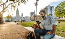 elderly tracker featured image