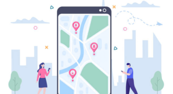 How to Track Android Phone Using iPhone [6 Effective Ways]