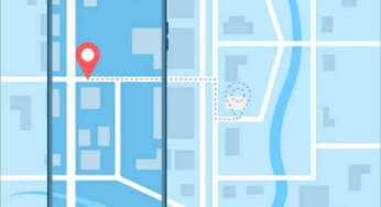 How to Track a Phone Without Them Knowing [4 Ways]