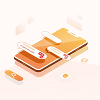 spam phone number checker